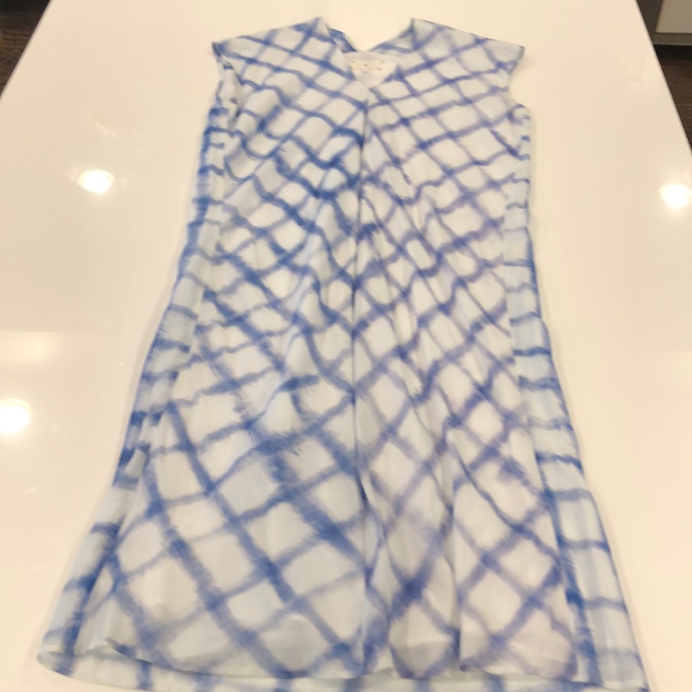 Lou & Grey dress size S